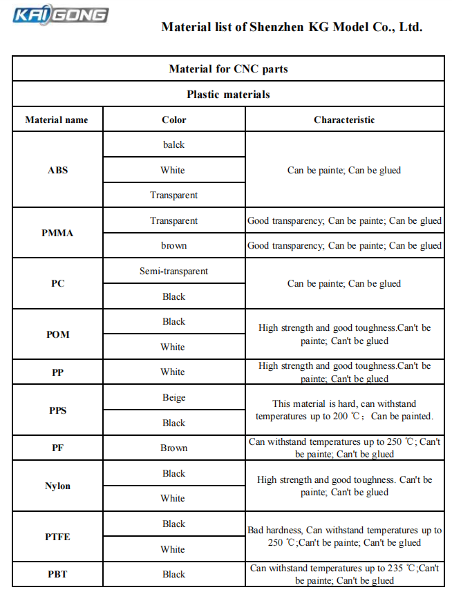 ScreenShot_2026-03-18_113844_132