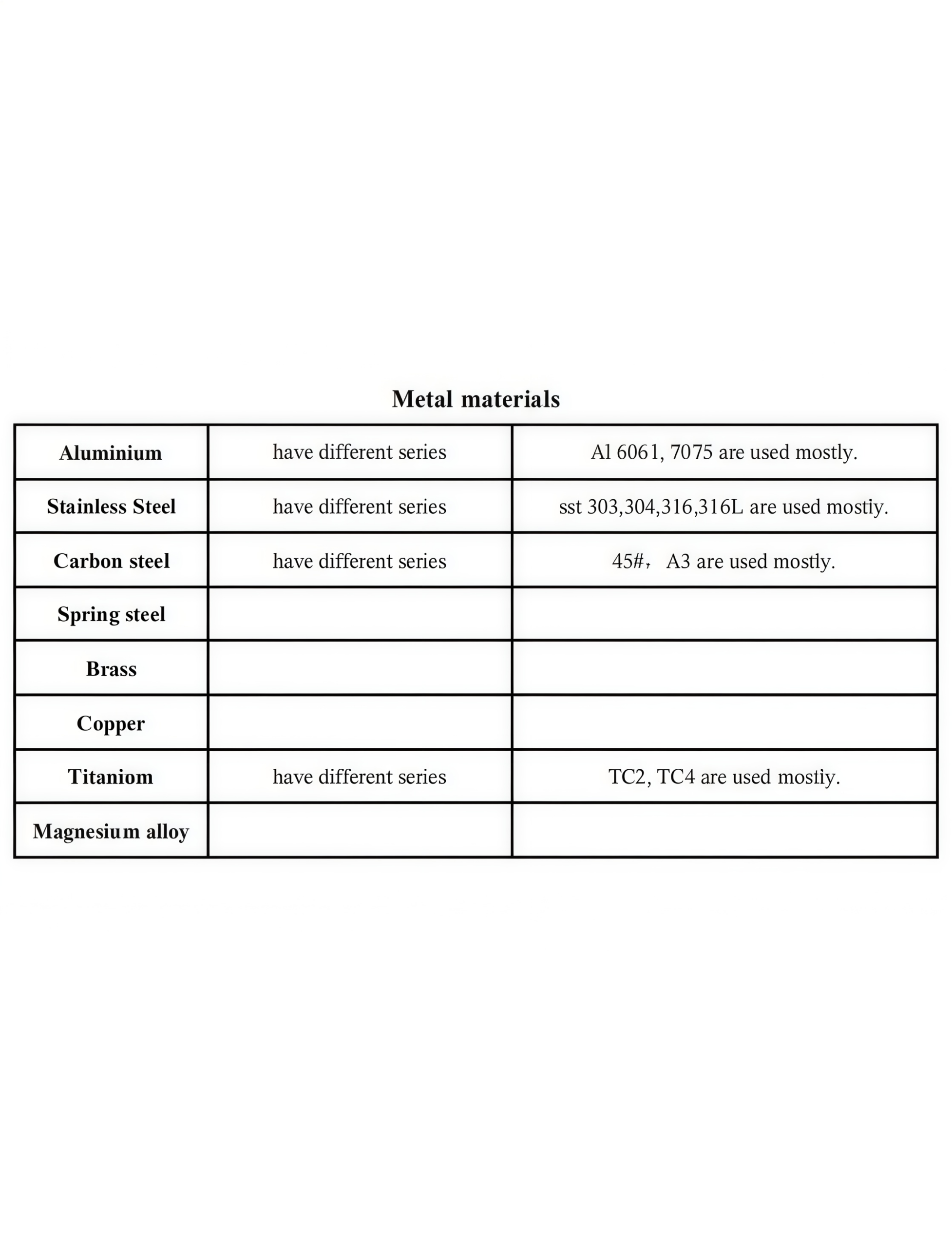 ScreenShot_2026-03-18_113856_170_副本