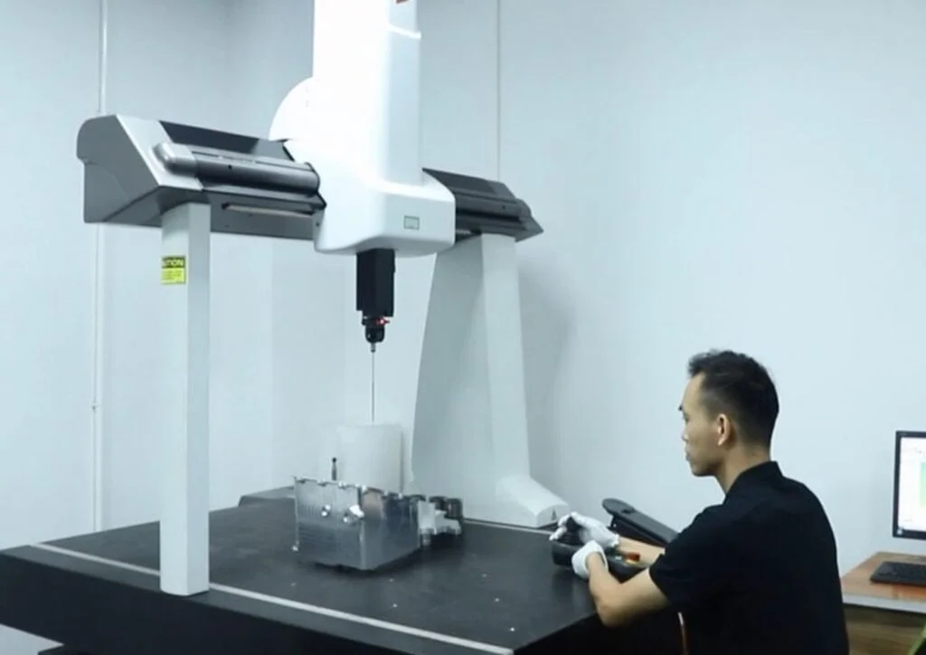 about-us-1_副本-1024×724