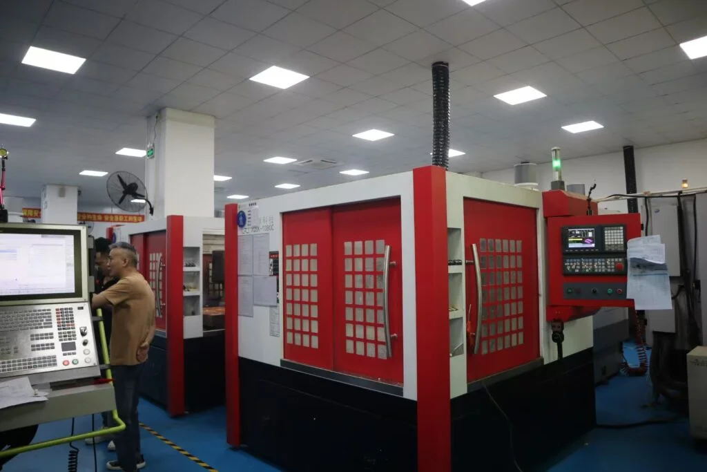 微信图片_20241211112803-1024×683