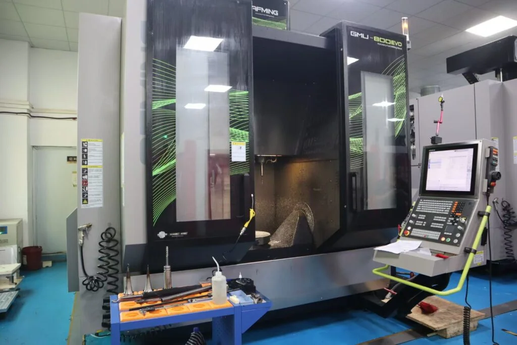 微信图片_202412111128041-1024×683