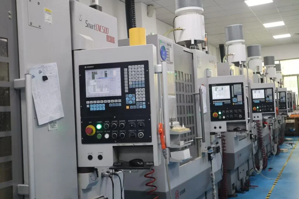 微信图片_202412111128131-1024×683