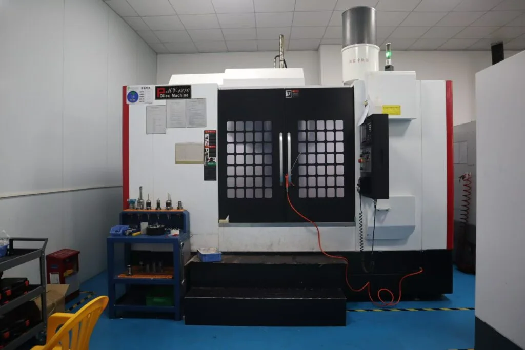 微信图片_20241211112836-1024×683