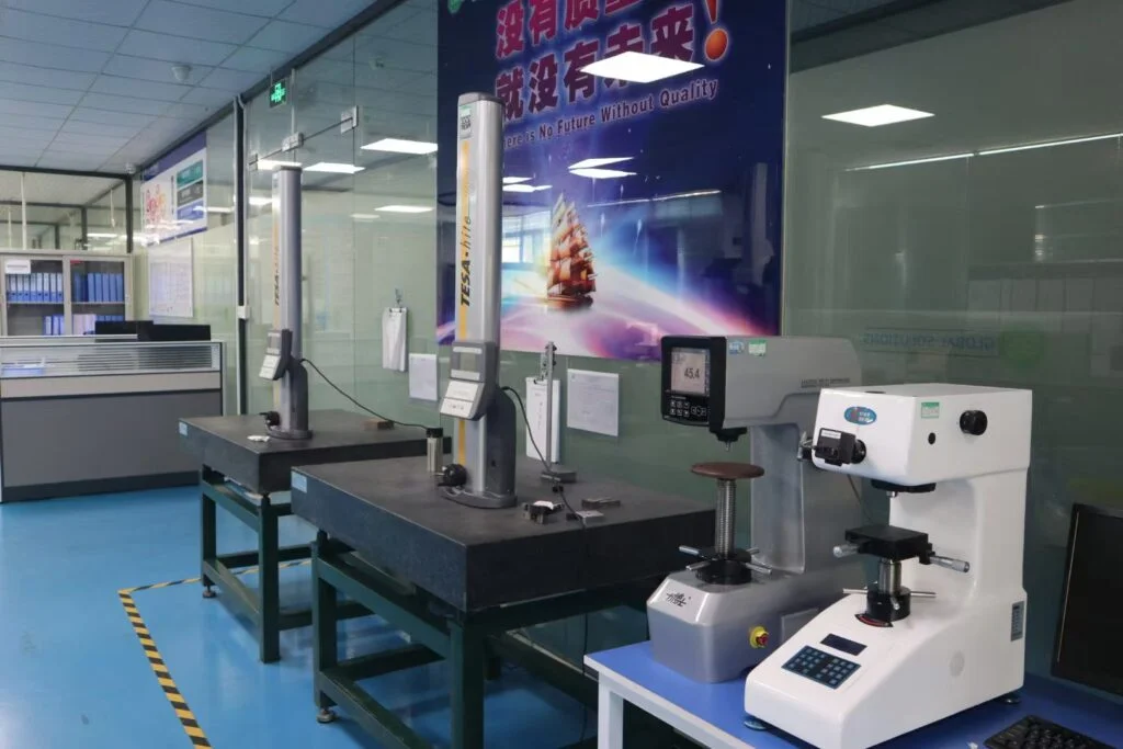 微信图片_20241211113720-1024×683