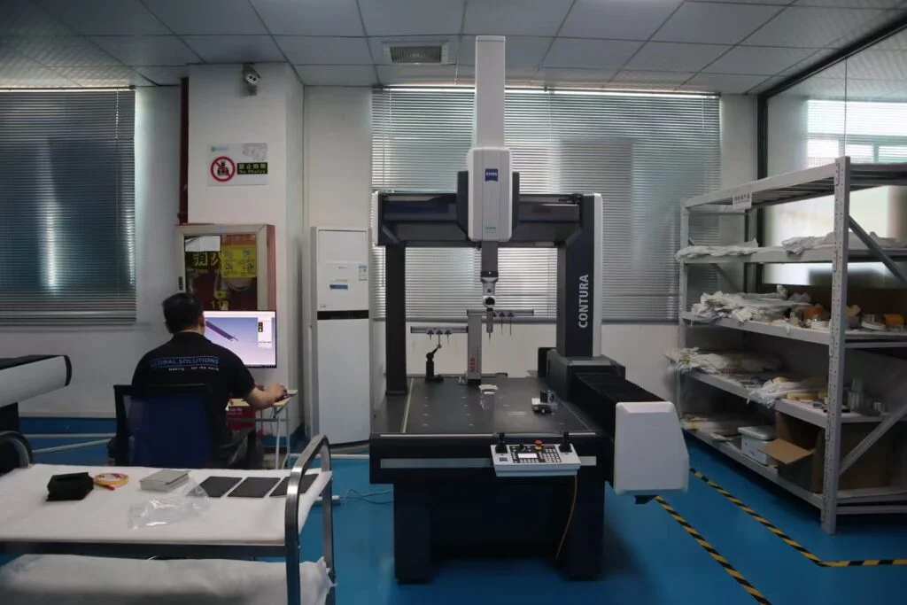 微信图片_202412111137311-1024×683