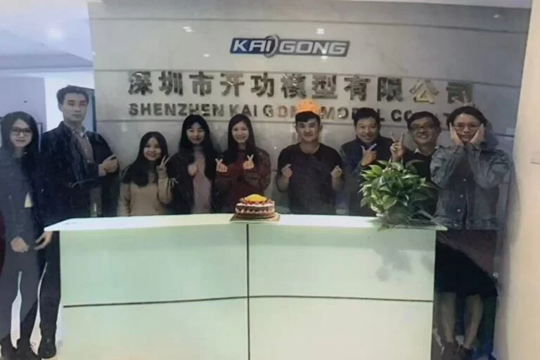 微信图片_20260113135610_913_90_副本-1-768×512