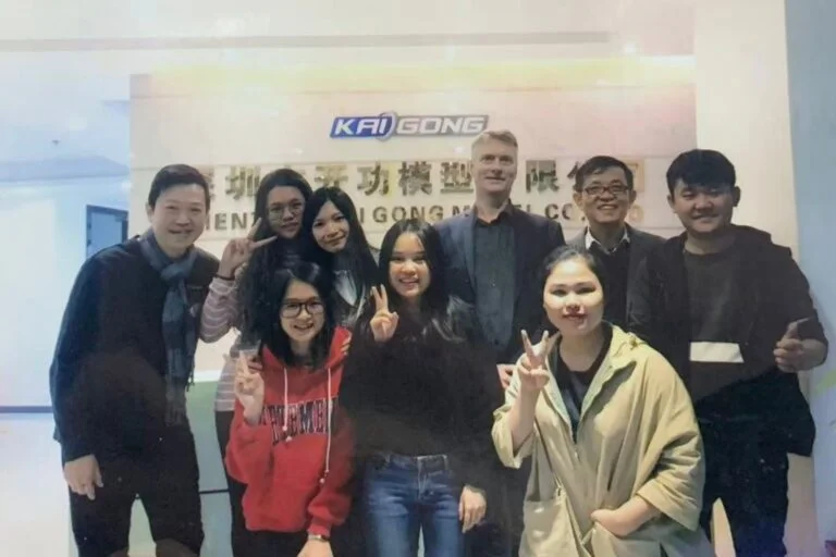 微信图片_20260113135611_914_90_副本-1-768×512